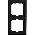 Busch-Jaeger 1722 885 K Future Linear Cover Frame