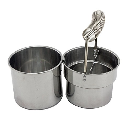 3 MyLifeUNIT+Artist+portable+Washer+Cleaner