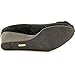 Vionic Hayes - Women's Wedge