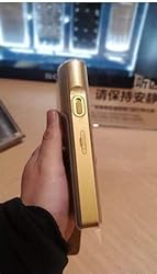 Soft Clear TPU Case Compatible with Sony Walkman