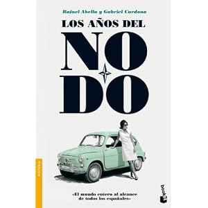 Loa anos del nodo