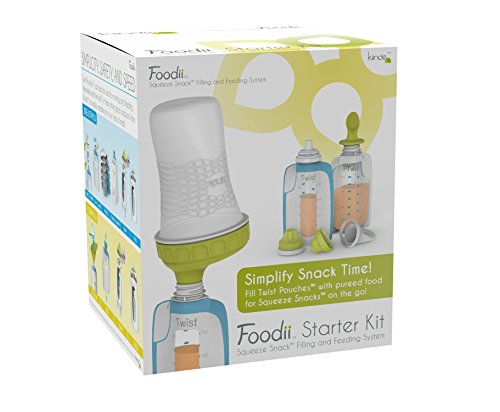 5 Kiinde+FS+N+001+NA+Foodii+Starter+Kit