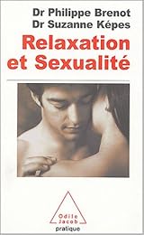 Relaxation et sexualité