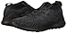 adidas Women's Purebounce+