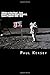 'Whitey on the Moon': Race, Politics, and the death of the U.S. Space Program, 1958 - 1972