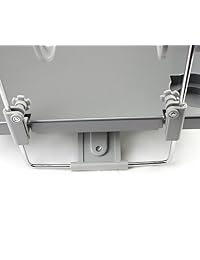 Xindell   Soporte para asiento de coche S