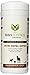 Vetriscience Laboratories - Vetri Repel, Natural Flea and Tick Repellant for Cats and Dogs, 60 Wipes
