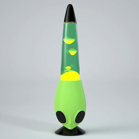 lava lamp boys