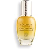 L'Occitane Immortelle Divine Serum 1.00 fl. oz