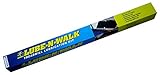 Lube-N-Walk Health Club Treadmill Lubrication Kit