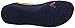 Vivobarefoot Women's Primus Road Running Shoe
