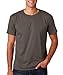 Gildan Men's Softstyle Ringspun T-shirt