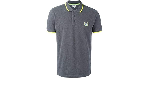 burberry 0be4280 pdf