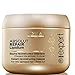 L'Oreal Professional Series Expert Absolut Repair Cellular with Lactic Acid, 6.7-Ounce Jar