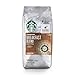 Starbucks Breakfast Blend Medium Roast Whole Bean Coffee, 12-Ounce Bag