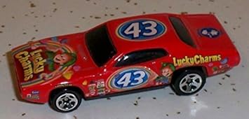 hard to find matchbox cars