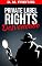 Livro Private Label Rights Desvendado: Aprimore Seu Conhecimento sobre o Fantástico Mercado de PLR (Guia Rápido)