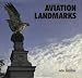 Aviation Landmarks (After the Battle S.)