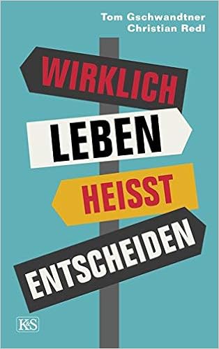 Get Leben heisst Desktop Wallpaper Free Leben Heisst