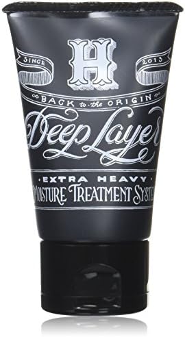 Moltbene Deep Layer H Home Care 1.4 oz (40 g) x 6 Pcs