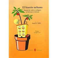 Amazon.es Los más vendidos: Los productos más populares en Jardinería
