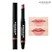 [KARADIUM] Smudging Moisturizing Long Lasting Lip Tint Stick 1.4g - 6 Colors (#6 brown red)