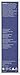 Priori Advanced Aha Gentle Facial Cleanser, 6 Fluid Ounce