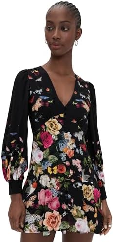 alice + olivia Women
