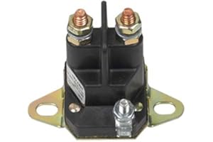 EMS GLOBAL DIRECT New OEM Trombetta Solenoid 852-1221-210, 854-1221-210, 93285-16, 93285SP