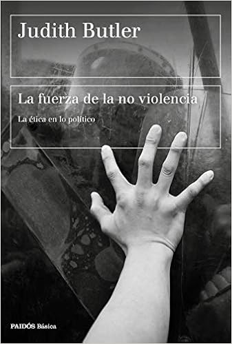 El Yerno Millonario De Senor De Las Hojas 2021 Leer Libros Online Gratis