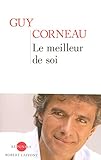 Le meilleur de soi (Réponses) (French Edition) by 