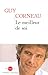 Le meilleur de soi (Réponses) (French Edition) by 