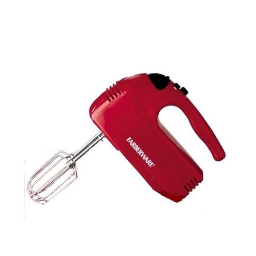 Farberware Immersion Blender Replacement Parts Reviewmotors.co