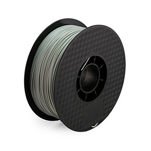Segaden linins abs 1.75 mm 3d printer filament 1 kg spo…