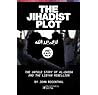 John Rosenthal book The Jihadist Plot