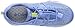 Columbia Youth Drainmaker II Hybrid Water Shoe (Little Kid/Big Kid)