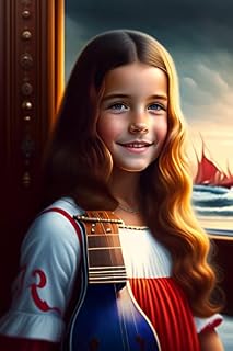 Livro As Aventuras de Sofia : História de Sofia