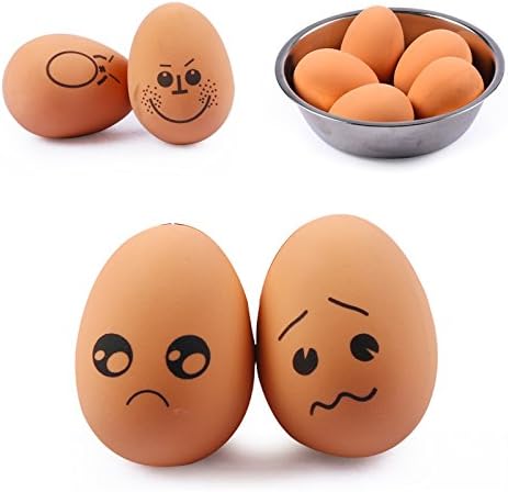 anti stress egg