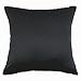 Pillowcase, Ammazona Peacock Pillow Case Sofa Waist Throw Cushion Cover Home Decor (A)