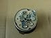 110-6764 Toro Timecutter Z5030 Z5060 Ignition Switch 74360 74363 74370 74372 74373 74374 74375