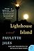 Lighthouse Island: A Novel (P.S.)
