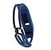 Replacement Bands for Fitbit Flex,Nicpay 2PCS Large Size Silicone Wristband Accessory with Clasp for Fitbit Flex Bracelet Multi Color Sport Arm Band No Tracker