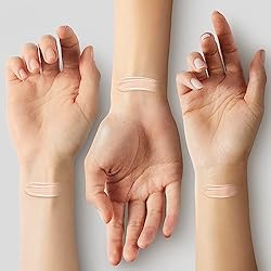 Maybelline Super Stay Up to 24HR Skin Tint, Radiant