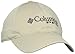 Columbia Men's Coolhead Ball Cap III (Omni-Freeze ZERO)