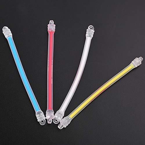 Elastic Tennis Racquet Vibration Dampener Shock Absorber Outdoor Sports Supplies by TwJim