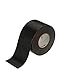 3M Safety-Walk Slip-Resistant Conformable Tapes and Treads 510, Black, 4
