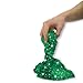 Kinetic Sand, 1Lb Shimmering Emerald Green Magic Sand for Ages 3 & Up