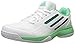 adidas Performance Women's Sonic Attack Running Shoe