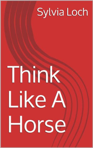[D0wnl0ad] Think Like A Horse DOC