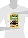 Turtles (National Geographic Kids Readers, Level 1)